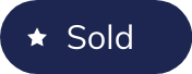 sold listing tag
